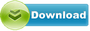Download Tipard Zune Converter Suite 6.1.16
